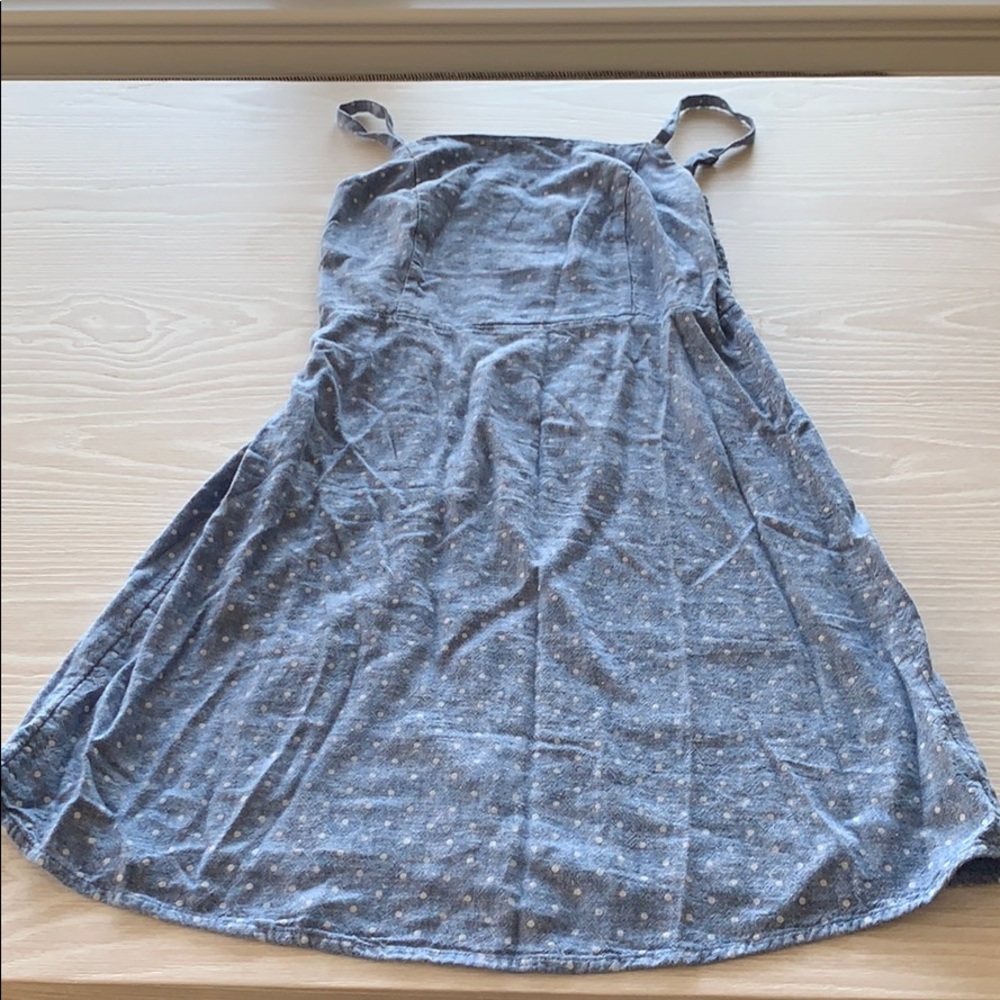 Old Navy Girls Sundress